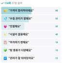 한국콘도사우나 이미지