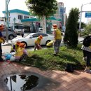 부사경로당 이미지