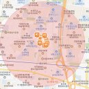 커피베이 부천벚꽃마을점 이미지