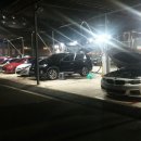 스팀보이 셀프세차 이미지