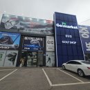 14 | 판교 골프샵 골마켓 젝시오 14 분석 시타 후기