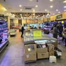 영진축산물도매센터 이미지