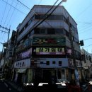 신동-114 이미지