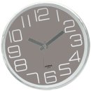 H1002 이미지