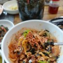 다조은식당 이미지