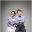 더메인스튜디오 이미지