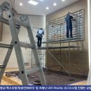 거창성결교회 이미지