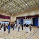 세마초등학교 네이버블로그