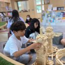 풍남초등학교 이미지