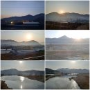 용담면 8573[48-1] | 2021년 3월 경부선 장거리 출사