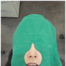 하이윌치과의원 네이버블로그