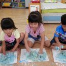 승주초등학교 병설유치원 이미지