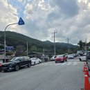 운수1리 마을회관 이미지