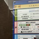 편편집 파주야당점 | [파주/야당 맛집] 편백찜 월남쌈 샤브샤브 무한리필 "편편집" 내돈내산!