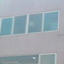 풍국그린맨션 이미지