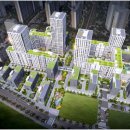 어반브릿지 이미지