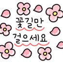 음봉카센타 이미지