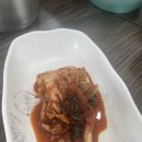 장수꼬리곰탕 이미지