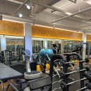 AR 퍼스널 헬스 이미지