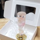 달빛비즈상점