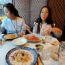 수원-0218 이미지