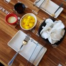 푸라닭대구범어점 이미지