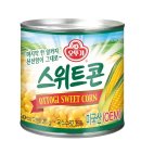 (주)나우코퍼레이션 네이버블로그