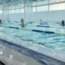 로얄마린 민락점 | 또래친구들과 함께 극복하는 우리아이 수영기록 [로얄마린 후기]