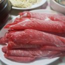 오복이손칼국수샤브샤브 네이버블로그
