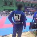 OSJ청라주짓수 | 첫 주짓수 대회, 아쉬움 속에서 얻은 값진 경험 - 프로바컵