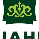 시원달콤 2호점 이미지