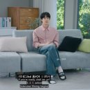 디코
