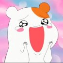 그린 환경 자원 이미지