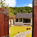 스테이그랴 이미지