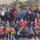 남광드림태권도 이미지