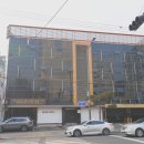 하이스텔 우이동 이미지