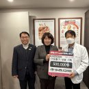 성낙현내과의원 이미지