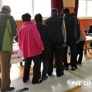 괴산하나의원 이미지