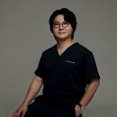 포항휴먼피부과의원 네이버블로그