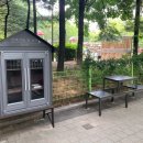 곡선동행정복지센터 이미지