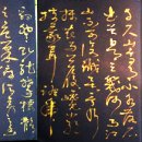 한시여행(4)- 소동파(蘇東坡)가 사랑한 여인들 이미지