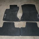 렉서스 is250 All Wheather Floor Mat06-08, 탁자, 차콜 그릴, 책장, 훌턴, 에어베드, 토스터기, 빙수용 얼음 쉐이빙기계등등 이미지