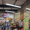 세이브마트(SAVE MART) 이미지