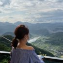 도락산장 이미지