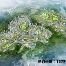 은광메디칼 이미지