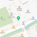 코봉이해물찜 문성점 이미지