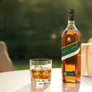 조니4 | 조니워커 그린라벨 후기