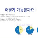 발품폰 이미지