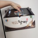 정도원 농업회사법인(주)