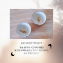 도쿠리 - 고양시 일산서구 중앙로 1575 | 도쿠리